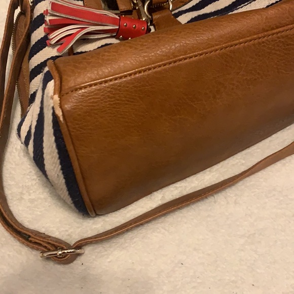 Aldo purse - Picture 8 of 9